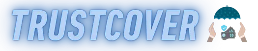 TrustCover